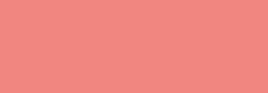 N136 SLOW Blush Pink
