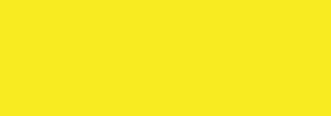 Delta Yellow