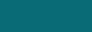 Turquoise  Green NBQ SLOW LOW PRESSURE SPRAY PAINT